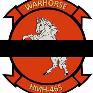 Meet your Posher, Tony